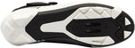 SIDI Hiemx S GTX Cycling Boot - Men's, Anthracite/Ice White, Size 43 - Winter / Boot - Hiemx S GTX Cycling Boot - Men's, Anthracite/Ice White