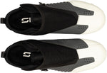 SIDI Hiemx S GTX Cycling Boot - Men's, Anthracite/Ice White, Size 47 MPN: 000MCHIEMXS47 Winter / Boot Hiemx S GTX Cycling Boot - Men's, Anthracite/Ice White
