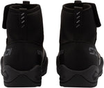 SIDI Atomus Mid GTX Mountain Clipless Shoe - Men's, Black, Size 43 MPN: 000MCATOMUSMIDGTX43 Mountain Shoes Atomus Mid GTX Mountain Clipless Shoe - Men's, Black