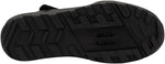 SIDI Atomus Mid GTX Mountain Clipless Shoe - Men's, Black, Size 43 - Mountain Shoes - Atomus Mid GTX Mountain Clipless Shoe - Men's, Black