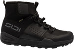 SIDI Atomus Mid GTX Mountain Clipless Shoe - Men's, Black, Size 46 MPN: 000MCATOMUSMIDGTX46 Mountain Shoes Atomus Mid GTX Mountain Clipless Shoe - Men's, Black