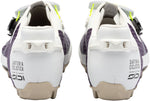 SIDI Coffee Grinder 2 XC Clipless Shoe - Bright White Violet, 43 MPN: 000MCCOFFEGRINDER2 Mountain Shoes Coffee Grinder 2 XC Clipless Shoe - Bright White Violet