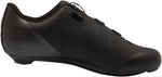SIDI Ergo 6S Road Cycling Shoe - Dark Gray, 44 - Road Shoes - Ergo 6S Road Cycling Shoe - Dark Gray