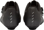 SIDI Ergo 6S Road Cycling Shoe - Dark Gray, 45 MPN: 000MCERGO6S Road Shoes Ergo 6S Road Cycling Shoe - Dark Gray