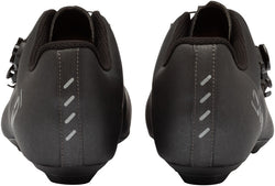 SIDI Ergo 6S Road Cycling Shoe - Dark Gray, 44 MPN: 000MCERGO6S Road Shoes Ergo 6S Road Cycling Shoe - Dark Gray