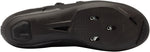 SIDI Ergo 6S Road Cycling Shoe - Dark Gray, 43.5 - Road Shoes - Ergo 6S Road Cycling Shoe - Dark Gray
