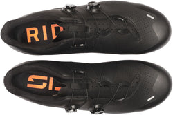 SIDI Ergo 6S Road Cycling Shoe - Dark Gray, 46 MPN: 000MCERGO6S Road Shoes Ergo 6S Road Cycling Shoe - Dark Gray