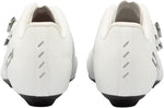 SIDI Ergo 6S Road Cycling Shoe - Full White, 45.5 MPN: 000MCERGO6S Road Shoes Ergo 6S Road Cycling Shoe - Full White