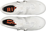 SIDI Ergo 6S Road Cycling Shoe - Full White, 45 MPN: 000MCERGO6S Road Shoes Ergo 6S Road Cycling Shoe - Full White