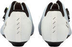 SIDI Ergo 6S Road Cycling Shoe - Sky Grey, 43 MPN: 000MCERGO6S Road Shoes Ergo 6S Road Cycling Shoe - Sky Grey