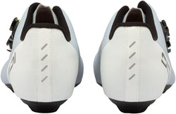 SIDI Ergo 6S Road Cycling Shoe - Sky Grey, 45 MPN: 000MCERGO6S Road Shoes Ergo 6S Road Cycling Shoe - Sky Grey