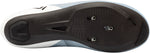 SIDI Ergo 6S Road Cycling Shoe - Sky Grey, 47 - Road Shoes - Ergo 6S Road Cycling Shoe - Sky Grey