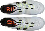 SIDI Ergo 6S Road Cycling Shoe - Sky Grey, 44 MPN: 000MCERGO6S Road Shoes Ergo 6S Road Cycling Shoe - Sky Grey