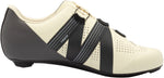 SIDI Ergo 6S Road Cycling Shoe - Women's, Vanilla Anthracite, 38.5 - Road Shoes - Ergo 6S Road Cycling Shoe - Women's, Vanilla Anthracite