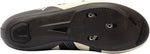 SIDI Ergo 6S Road Cycling Shoe - Women's, Vanilla Anthracite, 40.5 - Road Shoes - Ergo 6S Road Cycling Shoe - Women's, Vanilla Anthracite