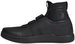 Five Ten Freerider Pro Mid VCS Flat Shoes - Men's, Black, 10 MPN: H02024-10 UPC: 191985120927 Flat Shoe Freerider Pro Mid VCS Flat Shoes - Men's, Black