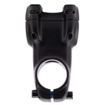 Teravail Lytho 35 Stem - 50mm, 35mm Clamp, +/-0, 1-1/8", Black - Stems - Lytho 35 Stem