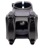 Teravail Lytho 35 Stem - 50mm, 35mm Clamp, +/-0, 1-1/8", Black MPN: 19-000571 UPC: 708752494312 Stems Lytho 35 Stem