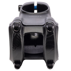Teravail Lytho 35 Stem - 50mm, 35mm Clamp, +/-0, 1-1/8", Black MPN: 19-000571 UPC: 708752494312 Stems Lytho 35 Stem
