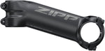 Zipp Service Course SL Stem - 80mm, 31.8 Clamp, +/-6, 1 1/8", Aluminum, Matte Black, B2 - Stems - Service Course SL Stem