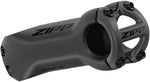 Zipp SL Speed Stem - 90 mm, 31.8 Clamp, +/-6, 1 1/8", Matte Black, B2 MPN: 00.6518.042.002 UPC: 710845861833 Stems SL Speed Stem