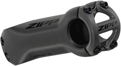 Service Course SL Stem