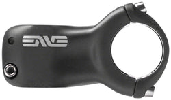 ENVE Composites M7 Mountain Carbon 35mm - 50mm, 35mm, +/-0, 1 1/8", Carbon, Black MPN: 300-1007-022 UPC: 818801025364 Stems M7 Mountain Carbon 35mm Stem