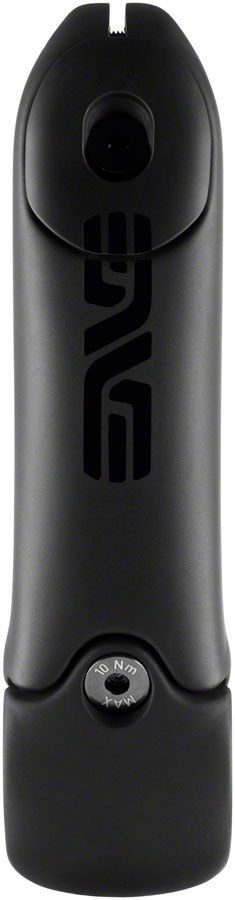 ENVE Composites Aero Road Stem - 90 mm, 31.8 Clamp, -12,-17,-7, 1