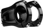 ENVE Composites Alloy Mountain Stem - 35mm, 35mm, 0 deg, 1-1/8", Alloy, Black MPN: 300-1027-005 UPC: 810006960501 Stems Alloy Mountain Stem