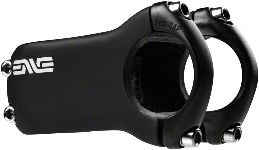 Enve carbon stem top