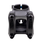 Teravail Lytho Stem - 35mm, 31.8mm Clamp, +/-0, 1-1/8", Black MPN: 19-000570 UPC: 708752494374 Stems Lytho Stem