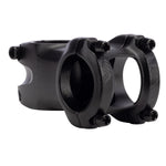Teravail Lytho Stem - 35mm, 31.8mm Clamp, +/-0, 1-1/8", Black MPN: 19-000570 UPC: 708752494374 Stems Lytho Stem