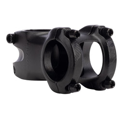 Teravail Lytho Stem - 35mm, 31.8mm Clamp, +/-0, 1-1/8", Black MPN: 19-000570 UPC: 708752494374 Stems Lytho Stem