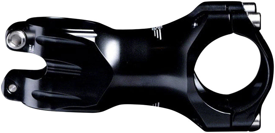 ProTaper ATAC Stem - 70mm, 31.8mm Clamp, +/-5, 1 1/8