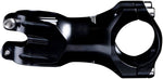ProTaper ATAC Stem - 50mm, 31.8mm Clamp, +/-5, 1 1/8", Aluminum, Black/White - Stems - ATAC Stem