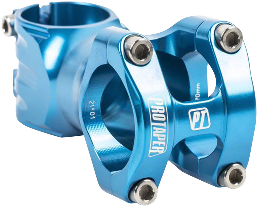 ProTaper ATAC XC Stem - Thumbnail 3