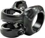 e*thirteen Plus 35 Stem - 40mm, 35mm Clamp, Black MPN: ST1UPA-100 Stems Plus 35 Stem