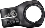 e*thirteen Base 35 Stem - 40mm, 35mm Clamp, Black - Stems - Base 35 Stem