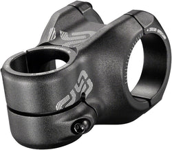 e*thirteen Base 35 Stem - 40mm, 35mm Clamp, Black MPN: ST1USA-100 Stems Base 35 Stem