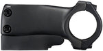 Ritchey RL1 Switch Stem - 31.8mm Clamp, 90mm, Black - Stems - RL1 Switch Stem