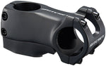 Ritchey RL1 Switch Stem - 31.8mm Clamp, 90mm, Black MPN: 31385317004 UPC: 796941319911 Stems RL1 Switch Stem