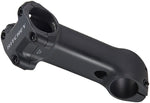 Ritchey WCS Switch Stem - 31.8mm Clamp, 90mm, Black - Stems - WCS Switch Stem