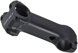 Ritchey WCS Switch Stem - 31.8mm Clamp, 100mm, Black - Stems - WCS Switch Stem