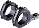 DMR Defy DH Direct Mount Stem - 45mm, 35mm Clamp, Black MPN: DMR-STM-001-001 Stems Defy DH Direct Mount Stem
