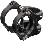 Renthal Apex 35 Stem - 33mm, 35 Clamp, +/-5, 1 1/8", Aluminum, Black/Black MPN: STM126-01-005-01 UPC: 765442165204 Stems Apex V2 Stem