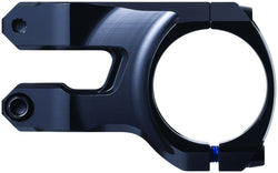 RaceFace Turbine SL Stem - 40mm, 35mm Clamp, +/-6, 1 1/8", Black MPN: 947-00-010-01 UPC: 821973501000 Stems Turbine SL Stem