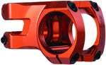 RaceFace Turbine SL Stem - 50mm, 35mm Clamp, +/-6, 1 1/8", Orange MPN: 947-00-012-03 UPC: 821973501376 Stems Turbine SL Stem