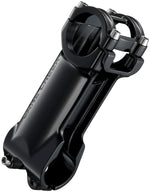 Cane Creek HCR Stem - 70mm, 31.8 Clamp, -6, 1 1/8", Black - Stems - HCR Stem