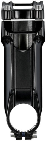 Cane Creek HCR Stem - 90mm, 31.8 Clamp, -6, 1 1/8", Black MPN: BAJ0134 UPC: 840226071237 Stems HCR Stem