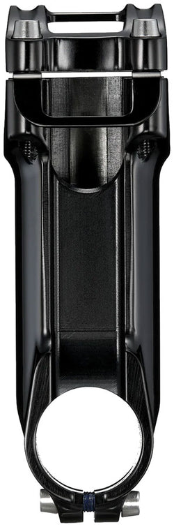 Cane Creek HCR Stem - 90mm, 31.8 Clamp, -6, 1 1/8", Black MPN: BAJ0134 UPC: 840226071237 Stems HCR Stem
